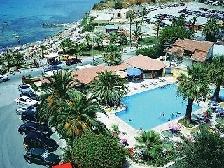 Turkad Kusadasi